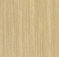 Линолеум Forbo Marmoleum Striato Textura e5216 Pacific beaches фото 1 | FLOORDEALER